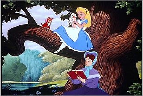 726981alice