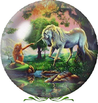 licorne