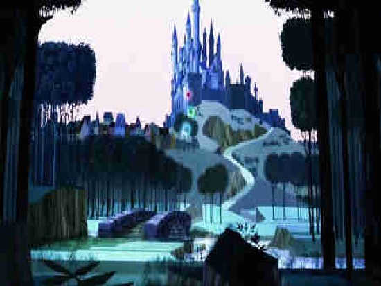 sleepingbeautyz2021