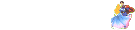 yper_belle_bois_dormant_011