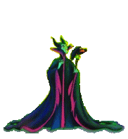 yper_belle_bois_dormant_09