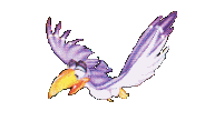 9876