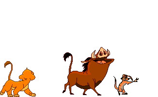 gif31
