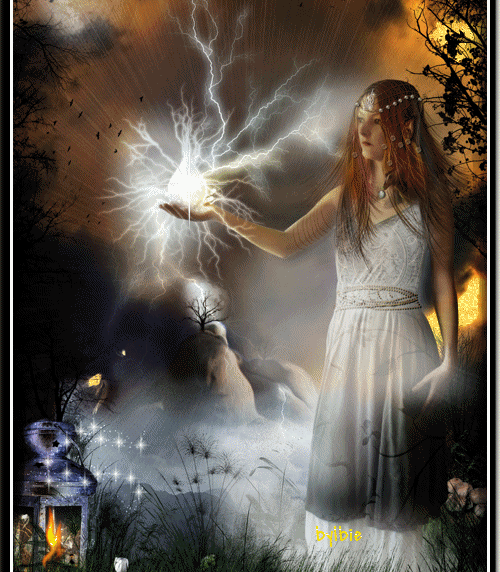 magiepq0