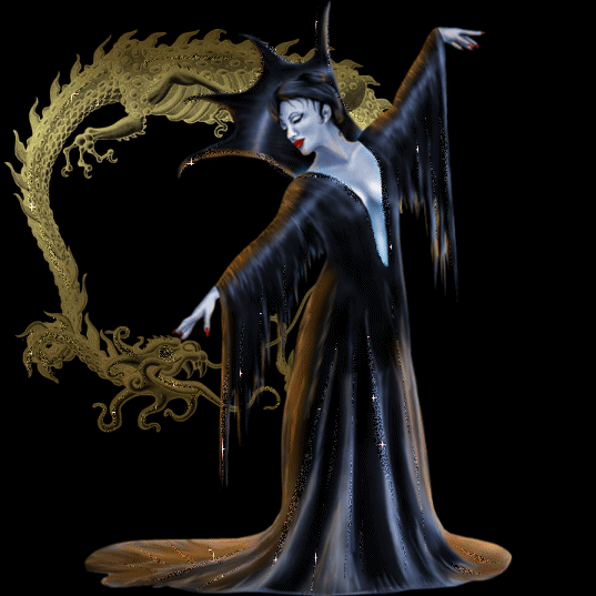 mimiorsu1