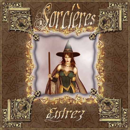 sorciere3fo8