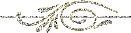 ivssrp09