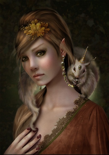elfe42
