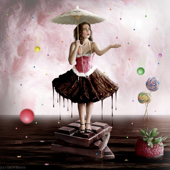 image-anges-bebes-madame-chocolat-img
